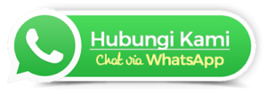 Chat melalui Whatsapp