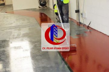 Harga Jasa Epoxy Lantai Bandung Paling Murah dan Berkualitas Harga Jasa Epoxy Bandung - Epoxy Lantai