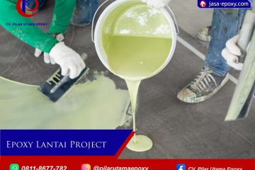 Jasa Epoxy Lantai Sukabumi Harga Terjangkau jasa Epoxy Lantai Sukabumi