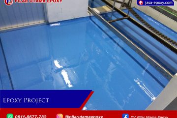 Aplikator Jasa Epoxy Lantai Bojonegoro Profesional Aplikator Jasa Epoxy Lantai Bojonegoro