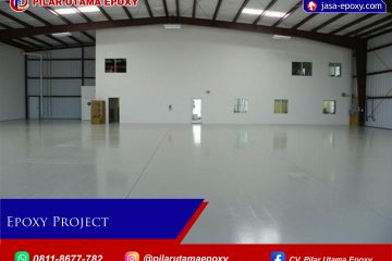 Jasa Pengecatan Epoxy Lantai di Bengkulu Pengecatan Jasa Epoxy Lantai Bengkulu
