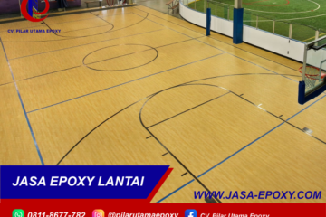 Jasa Cat Lapangan Bukittinggi Menyulap Lapangan Menjadi Lebih Profesional jasa cat lapangan bukittinggi