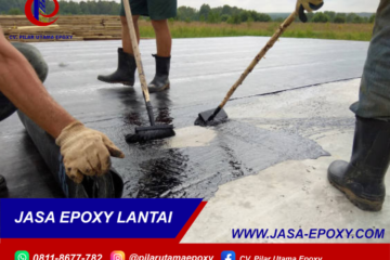 Jasa Waterproofing Batam Perlindungan Optimal untuk Bangunan Anda jasa waterproofing batam