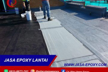 Jasa Waterproofing Lumajang — Perlindungan Bangunan dari Kebocoran dan Rembesan jasa waterproofing lumajang