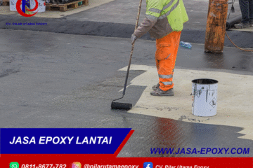 Jasa Waterproofing Majalengka Profesional & Bergaransi 3 Tahun jasa waterproofing majalengka