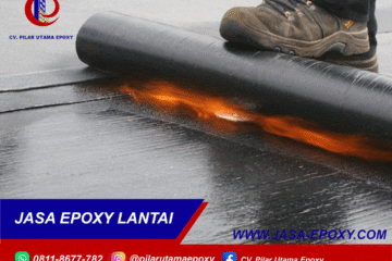 Jasa Waterproofing Palangka Raya Bergaransi 3 Tahun jasa waterproofing palangka raya