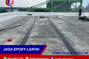Jasa Waterproofing Pangandaran: Solusi Perlindungan Bangunan dari Kebocoran jasa waterproofing pangandaran