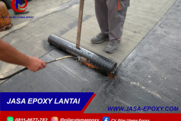 Jasa Waterproofing Pemalang – Solusi Anti Bocor Terbaik untuk Bangunan Anda jasa waterproofing pemalang