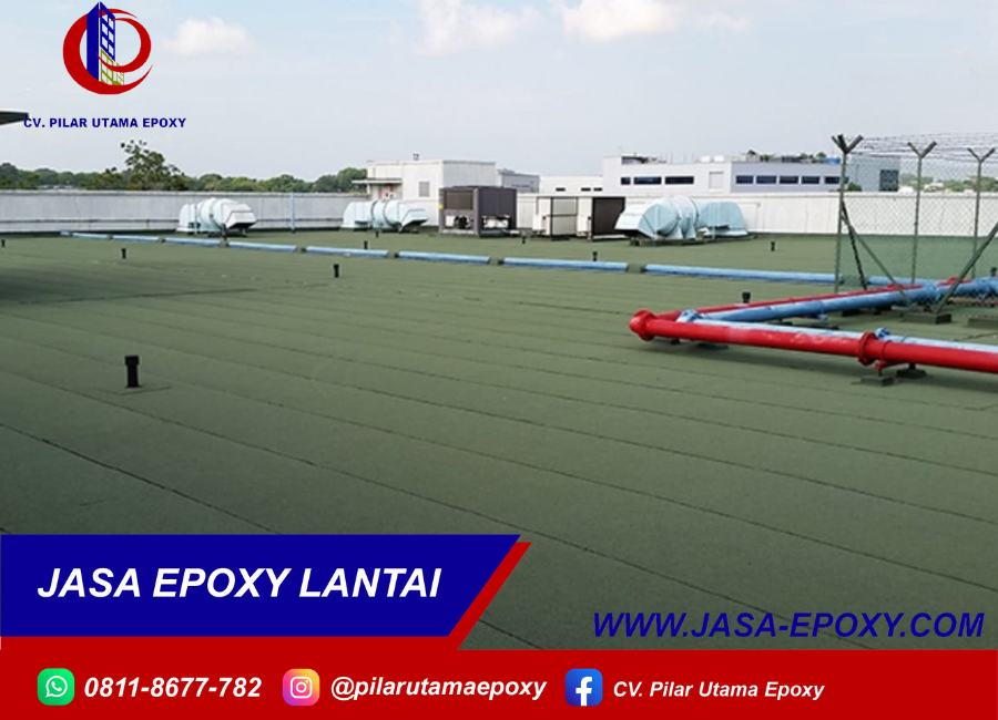 Jasa Waterproofing Probolinggo: Solusi Anti Bocor yang Paling Dicari Saat Musim Hujan Tiba jasa waterproofing probolinggo
