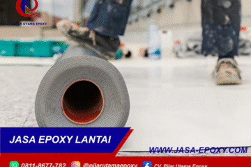 Jasa Waterproofing Probolinggo: Solusi Anti Bocor yang Paling Dicari Saat Musim Hujan Tiba jasa waterproofing probolinggo