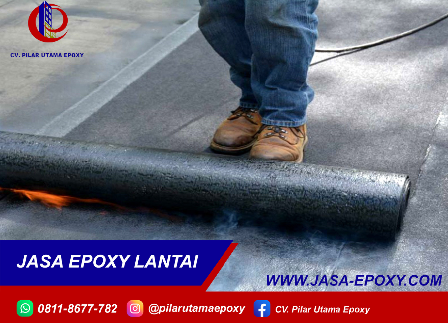 Jasa Waterproofing Purwodadi: Solusi Perlindungan Bangunan yang Terpercaya dan Tahan Lama jasa waterproofing purwodadi