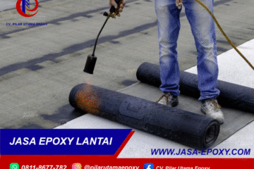 Jasa Waterproofing Purwodadi: Solusi Perlindungan Bangunan yang Terpercaya dan Tahan Lama jasa waterproofing purwodadi
