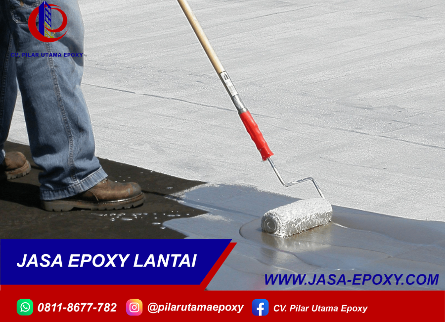 Jasa Waterproofing Samosir: Solusi Perlindungan Bangunan yang Wajib Anda Pertimbangkan jasa waterproofing samosir