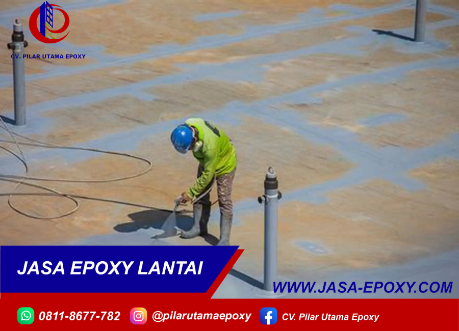 Jasa Waterproofing Wonosobo Solusi Ampuh Atasi Kebocoran Bangunan jasa waterproofing wonosobo